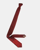 ROBERTO CAVALLI - Slips - 3