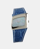ROBERTO CAVALLI TIMEWEAR - Armbandsur - 11