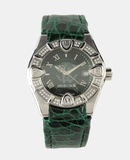 ROBERTO CAVALLI TIMEWEAR - Armbandsur - 13