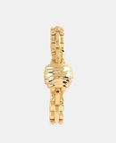 ROBERTO CAVALLI TIMEWEAR - Armbandsur - 14
