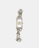 ROBERTO CAVALLI TIMEWEAR - Armbandsur - 15