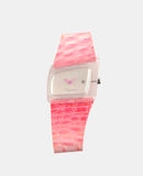 ROBERTO CAVALLI TIMEWEAR - Armbandsur - 16