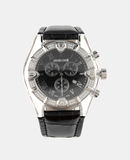 ROBERTO CAVALLI TIMEWEAR - Armbandsur - 3
