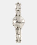ROBERTO CAVALLI TIMEWEAR - Armbandsur - 4