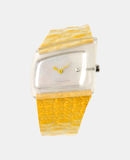 ROBERTO CAVALLI TIMEWEAR - Armbandsur - 5