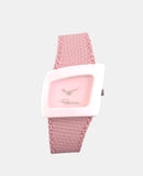 ROBERTO CAVALLI TIMEWEAR - Armbandsur - 8