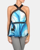 ROBERTO CAVALLI - Topp - 12