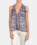 ROBERTO CAVALLI - Topp - 14