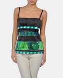 ROBERTO CAVALLI - Topp - 15