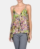 ROBERTO CAVALLI - Topp - 16