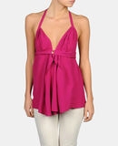 ROBERTO CAVALLI - Topp - 17
