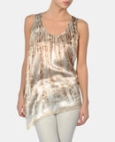ROBERTO CAVALLI - Topp - 24