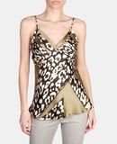 ROBERTO CAVALLI - Topp - 25