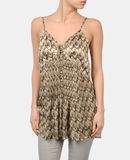 ROBERTO CAVALLI - Topp - 29