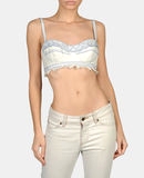 ROBERTO CAVALLI - Topp - 33
