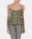 ROBERTO CAVALLI - Topp - 37