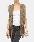 ROBERTO CAVALLI - Topp - 45