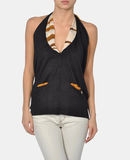 ROBERTO CAVALLI - Topp - 49