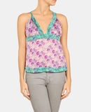 ROBERTO CAVALLI - Topp - 50