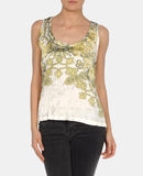 ROBERTO CAVALLI - Topp - 57