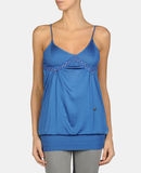 ROBERTO CAVALLI - Topp - 8