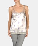 ROBERTO CAVALLI - Topp - 9