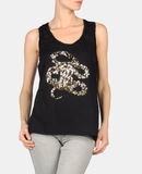 ROBERTO CAVALLI - Topp