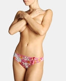 ROBERTO CAVALLI UNDERWEAR - Stringtrosa - 2