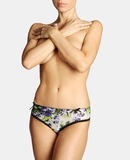 ROBERTO CAVALLI UNDERWEAR - Stringtrosa