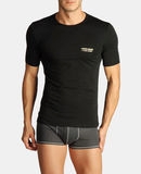 ROBERTO CAVALLI UNDERWEAR - Underplagg - 2