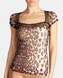 ROBERTO CAVALLI UNDERWEAR - Underplagg - 5