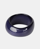 ROBERTO COLLINA - Armband