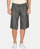 ROBERTO COLLINA - Bermudashorts - 2