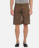 ROBERTO COLLINA - Bermudashorts