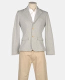 ROBERTO COLLINA - Blazer - 3