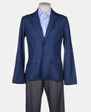 ROBERTO COLLINA - Blazer - 4