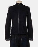 ROBERTO COLLINA - Blazer - 6