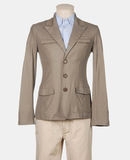 ROBERTO COLLINA - Blazer - 7