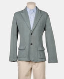 ROBERTO COLLINA - Blazer - 8