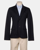 ROBERTO COLLINA - Blazer - 9