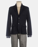 ROBERTO COLLINA - Blazer