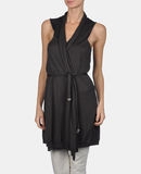 ROBERTO COLLINA - Cardigan - 12