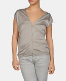 ROBERTO COLLINA - Cardigan - 15