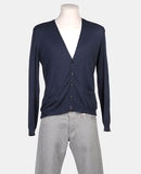 ROBERTO COLLINA - Cardigan - 17
