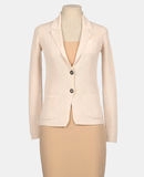ROBERTO COLLINA - Cardigan - 19