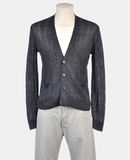 ROBERTO COLLINA - Cardigan - 20