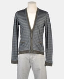 ROBERTO COLLINA - Cardigan - 23