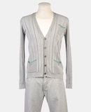 ROBERTO COLLINA - Cardigan - 28
