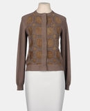 ROBERTO COLLINA - Cardigan - 30