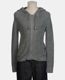 ROBERTO COLLINA - Cardigan - 31